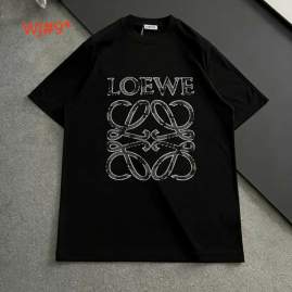Picture of Loewe T Shirts Short _SKULoeweS-2XL12yr339154